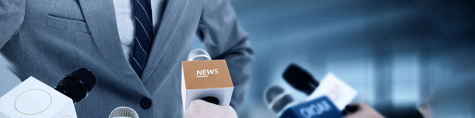 NEWS