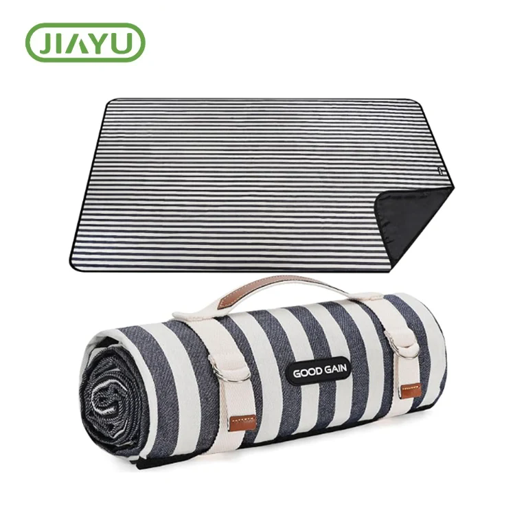 Ahoana ny fisafidianana ny kitapo fatoriana lasy tsara indrindra?