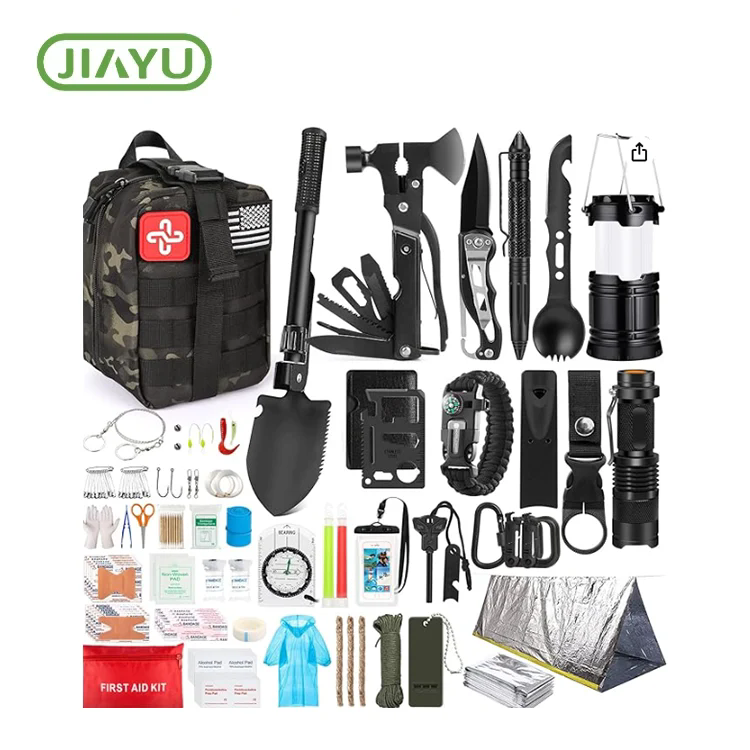 Ahoana no tokony hifidianana kitapo fitobiana ho an'ny sehatra an-kalamanjana samihafa?