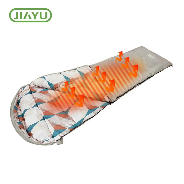 Inona avy ireo endri-javatra manan-danja amin'ny kitapo fatoriana lasy sy ny fomba hifidianana ny tsara?