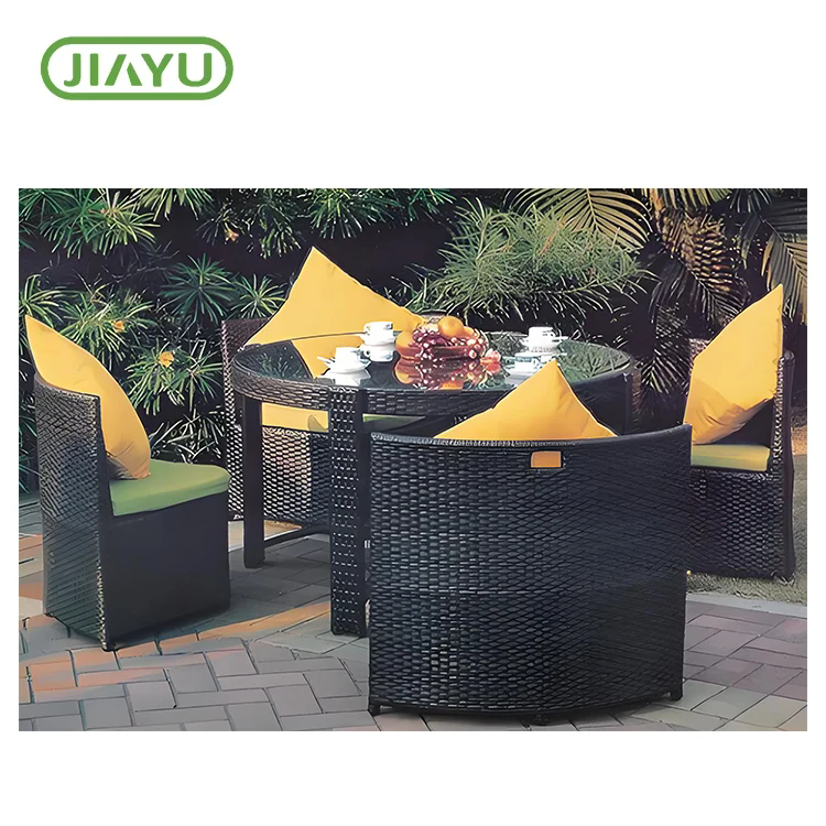 Ahoana ny fisafidianana seza lasy tonga lafatra ho an'ny fitsangatsanganana an-kalamanjana?