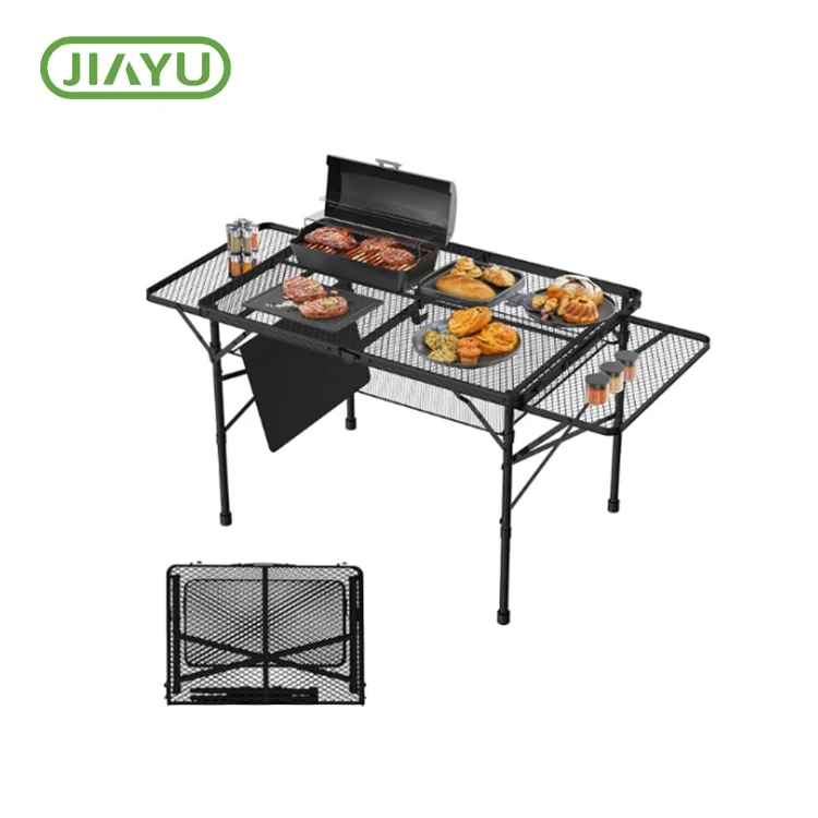 Alloy Table Bitting Local Outdoor Rocdooring Desk