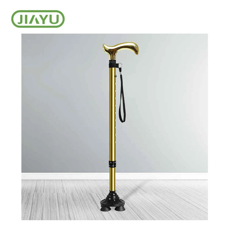 Alloy teleskopika mandeha an-tongotra