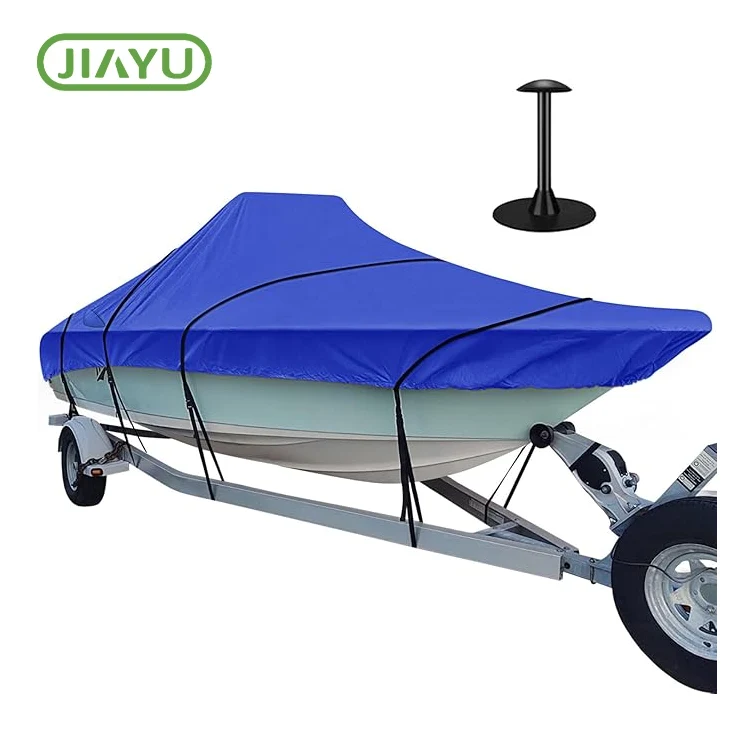 Ny sakan'ny sakan'ny sambon'ny sambo Yacht Cover