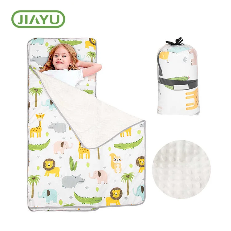 Kitapo manga Big Toddler