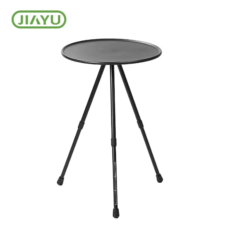 Ny Aluminum Aluminum Alloy miforitra amin'ny latabatra fitobiana