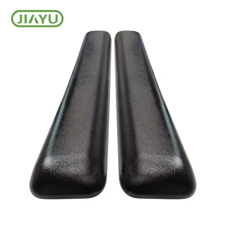 Eva Foam Marina Boat Fender