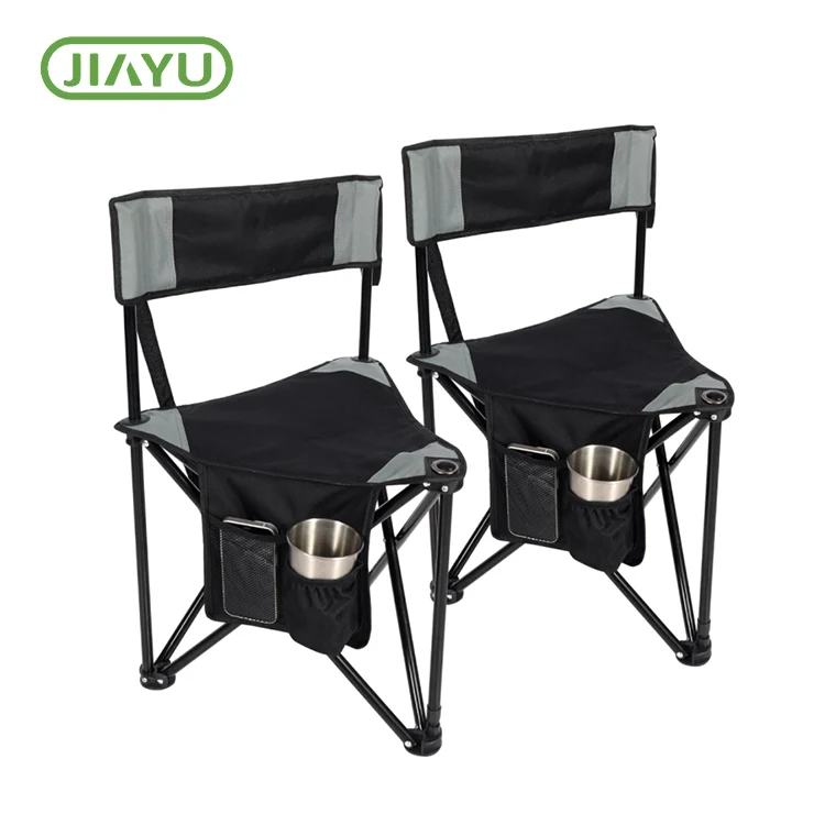 Seza tripod