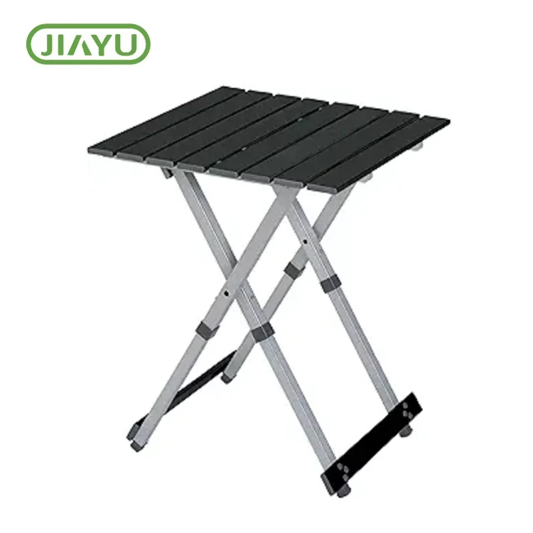 Ny latabatra Multifunction Multifunction