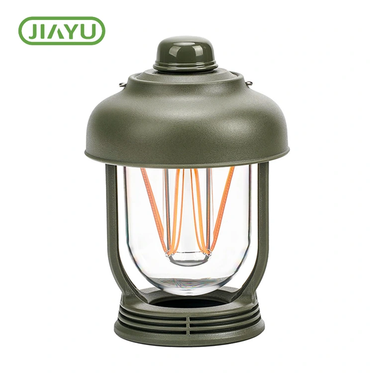 Lanterter Lantern Magnetic