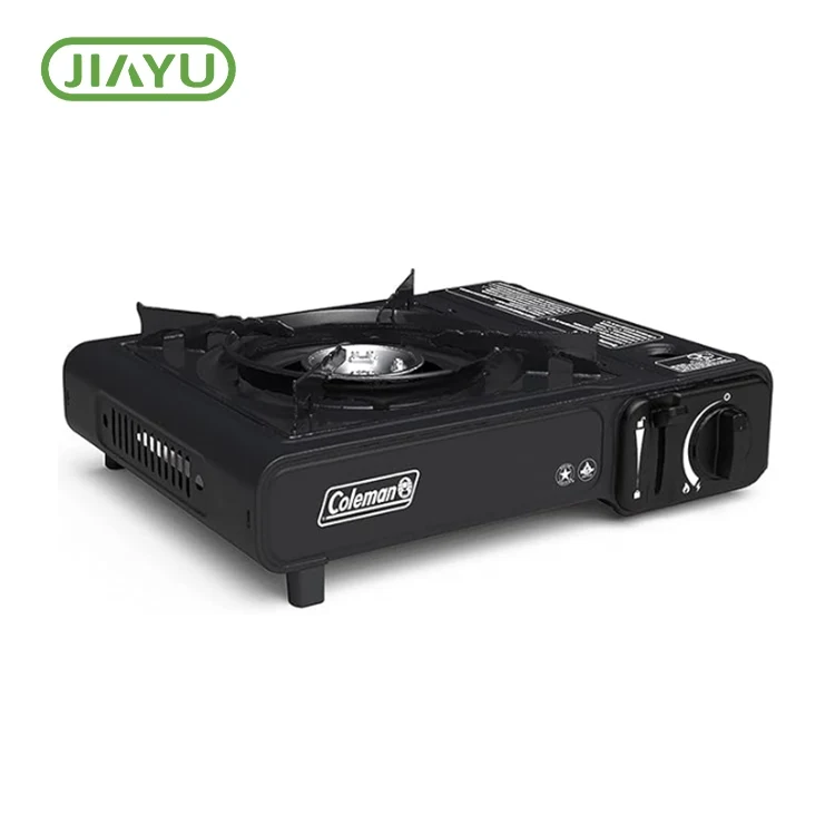 Lafaoro any ivelany portable lafaoro