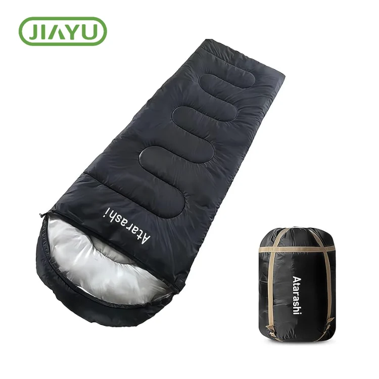Kitapo fatoriana azo ampifandraisina Multifunction