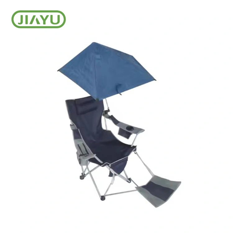 Seza miforitra multifunction