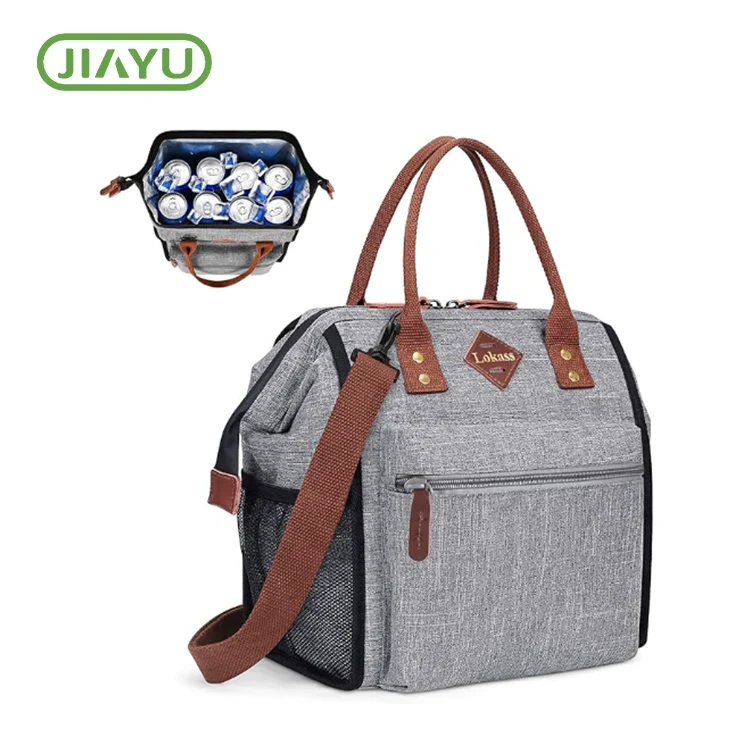 Kitapo any ivelany Aluminium Foil Cooler