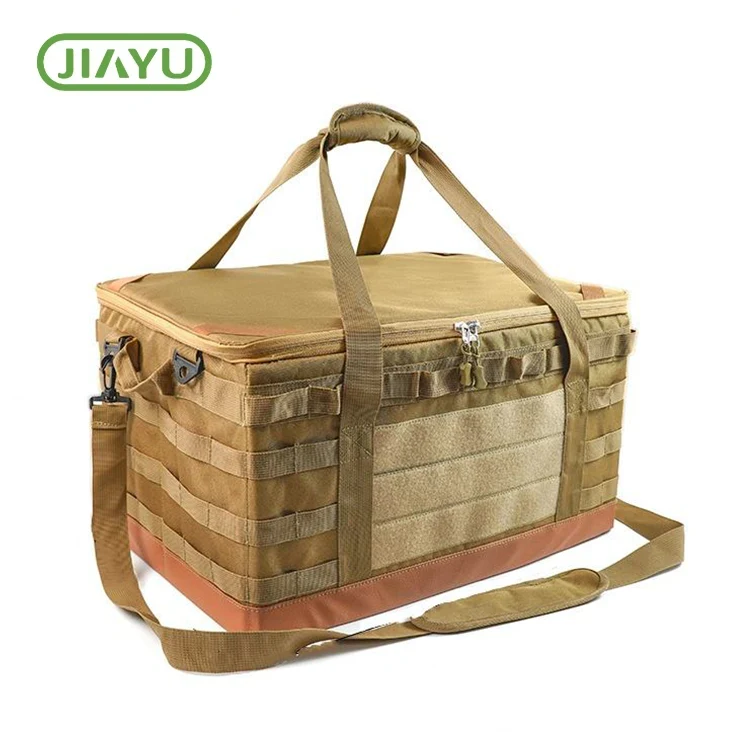 Kitapo Tote Tote Tote