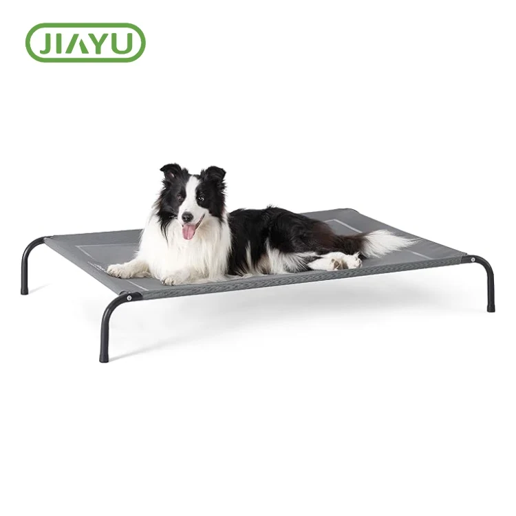 Portable Indoor sy Outdoor Pet Hammock