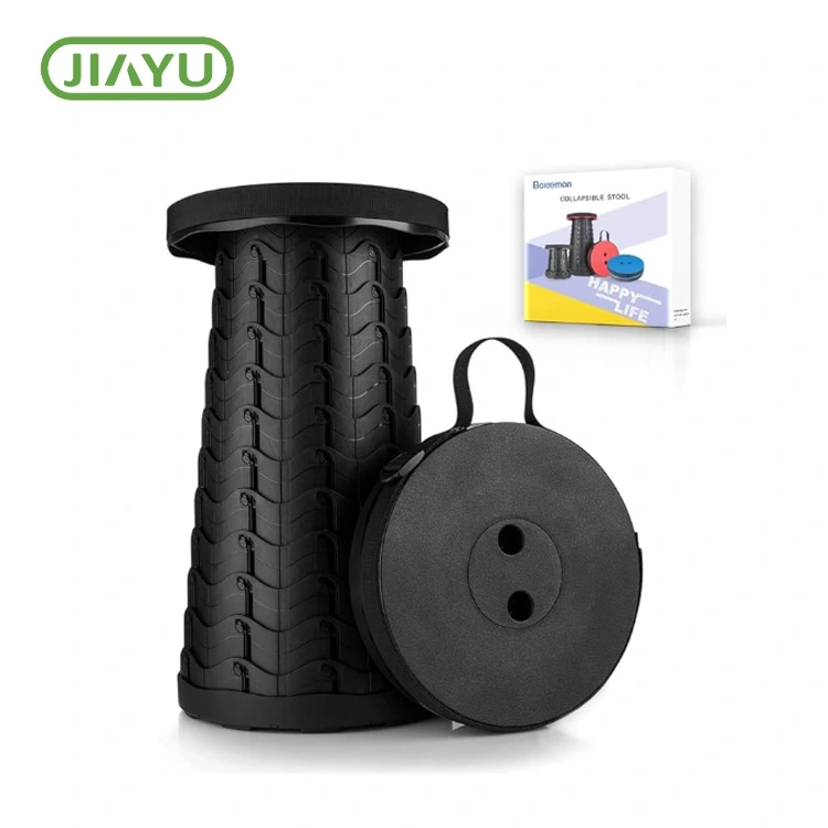 Seza portable sturdy