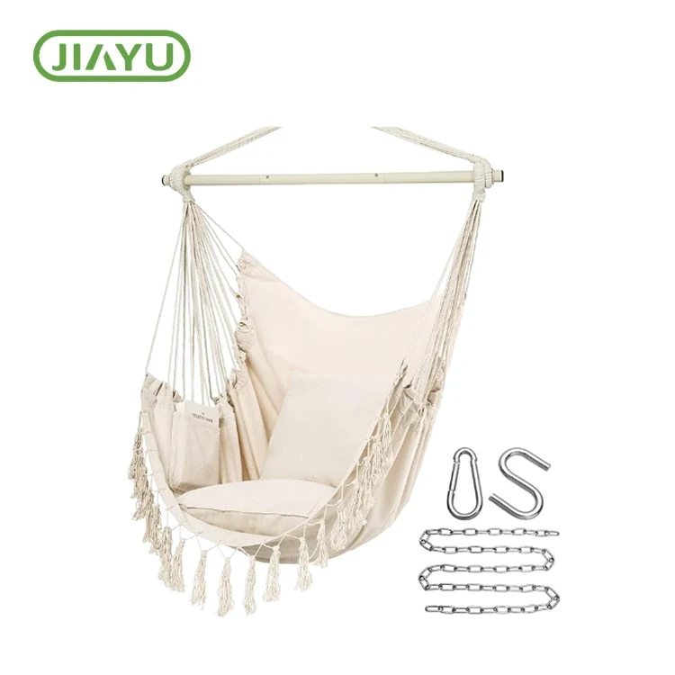 Fanjaitra mihantona parachute hammock