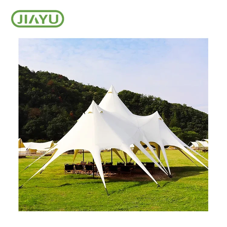 Sunshade waterproof lay ivelany