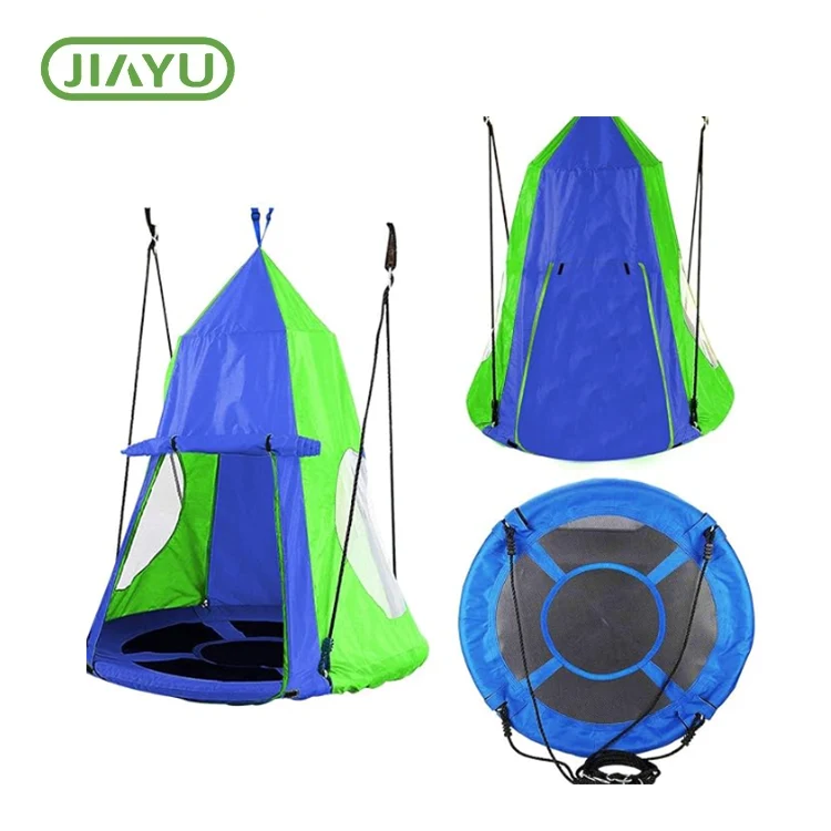Triangle hazo lay