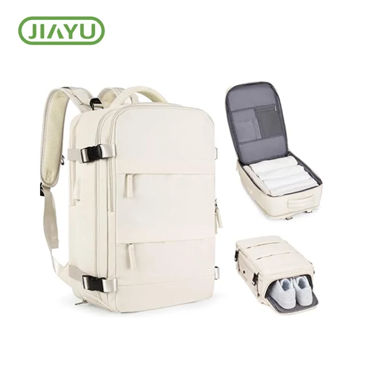 Unisex waterproof kitapo