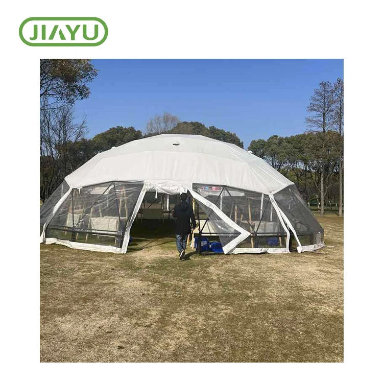 Tranon-tsolatry ny geodesika Geodesika Geodesic Base
